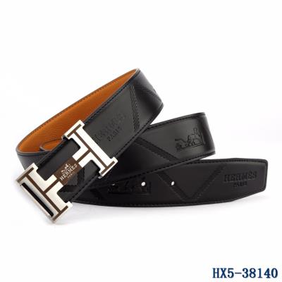 Cheap Hermes Belts wholesale No. 413